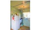30 Kallay Dr, Pioneer Bay VIC 3984