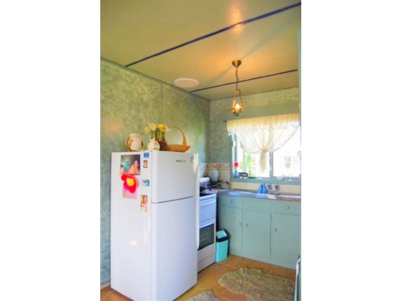 30 Kallay Dr, Pioneer Bay VIC 3984