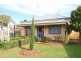19 Wallace St, Wonthaggi VIC 3995