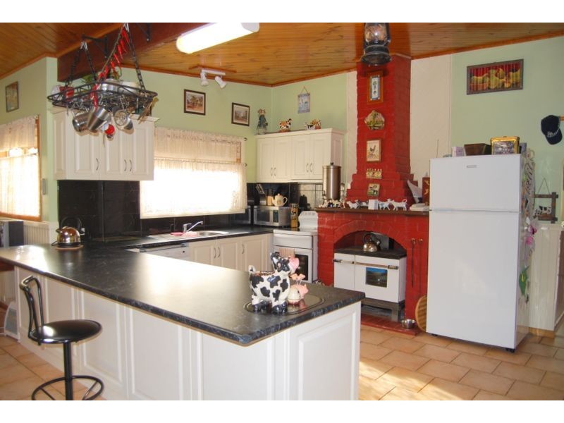 19 Wallace St, Wonthaggi VIC 3995