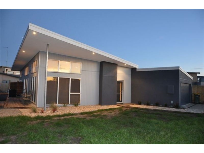 Cape Paterson VIC 3995