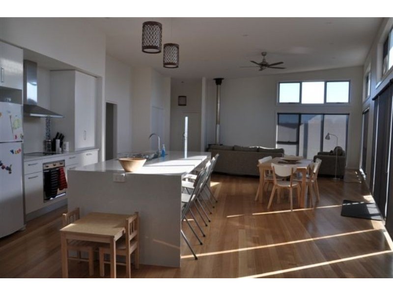 Cape Paterson VIC 3995