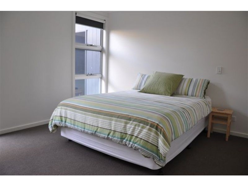 Cape Paterson VIC 3995