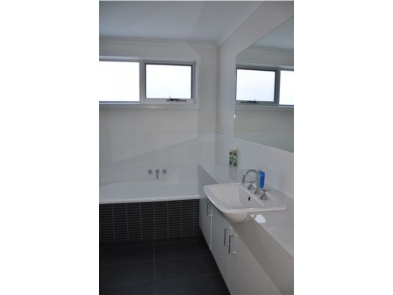 Cape Paterson VIC 3995