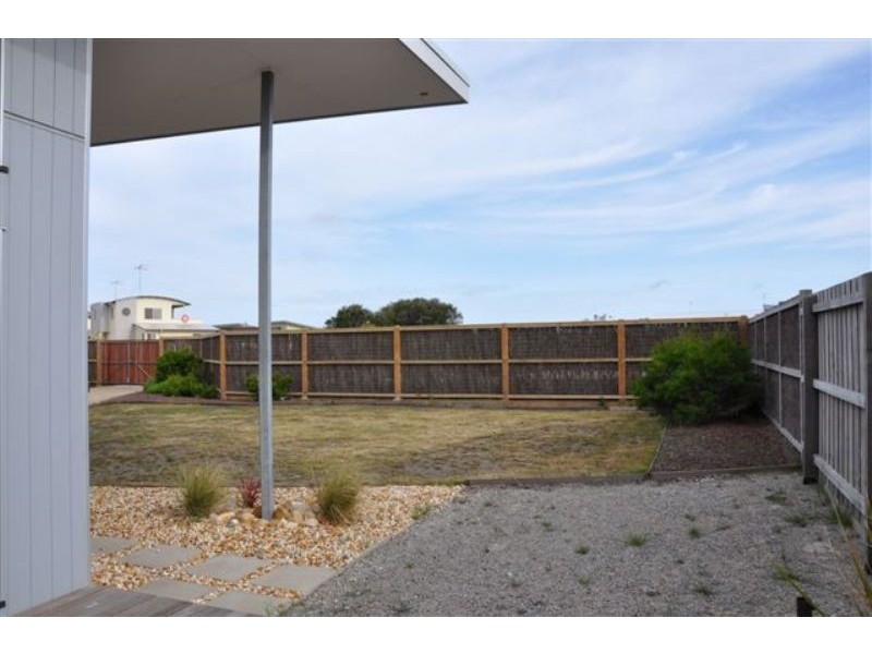 Cape Paterson VIC 3995