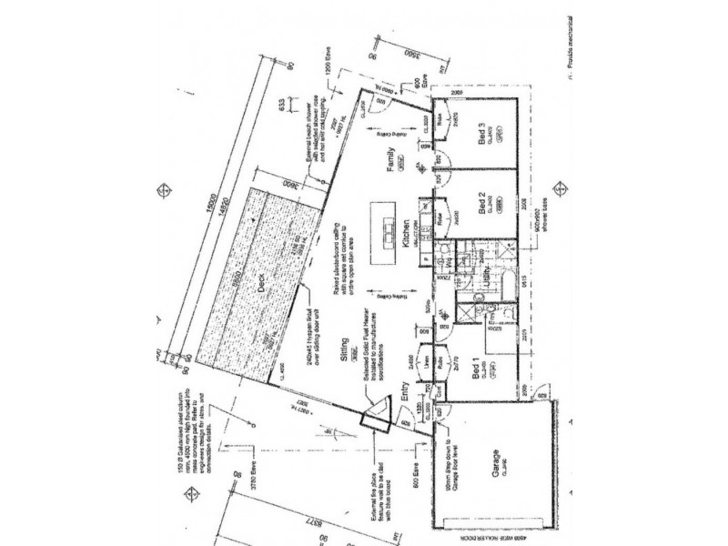 Cape Paterson VIC 3995