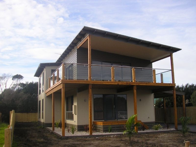 Pioneer Bay VIC 3984