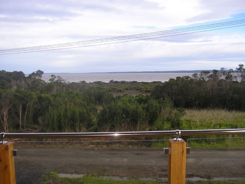 Pioneer Bay VIC 3984