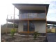 Pioneer Bay VIC 3984