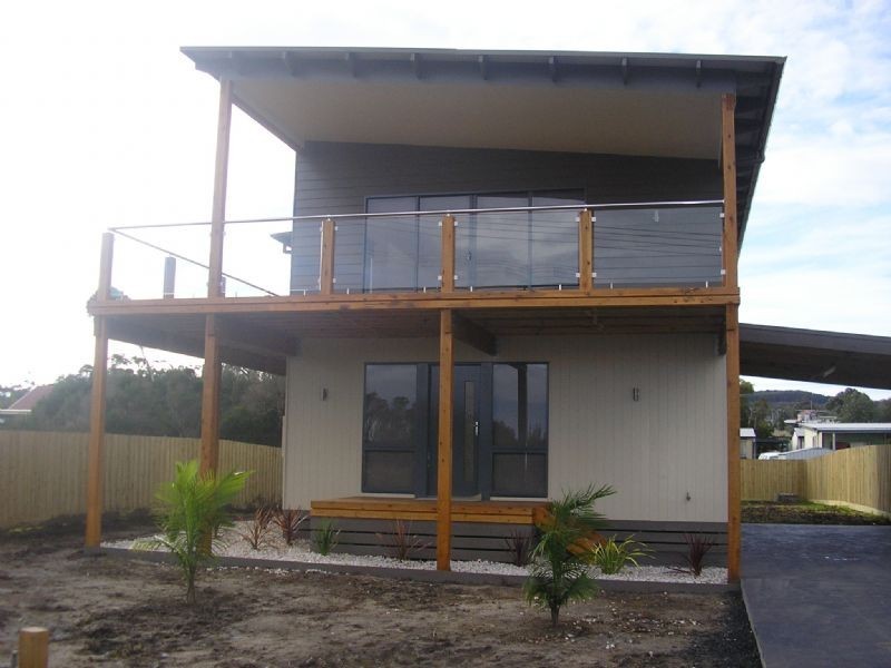 Pioneer Bay VIC 3984