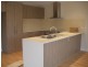 Pioneer Bay VIC 3984