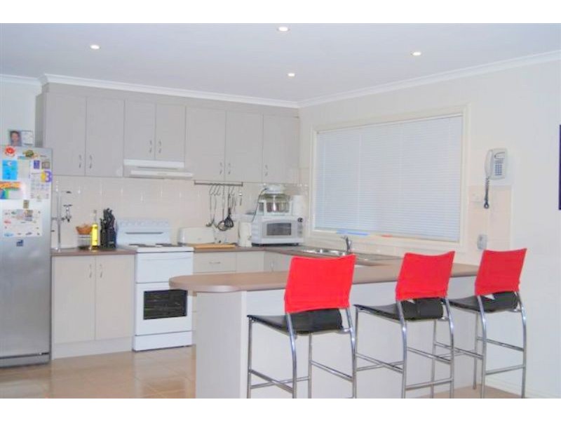 Unit 3 – 1376 Bass Hwy, Grantville VIC 3984