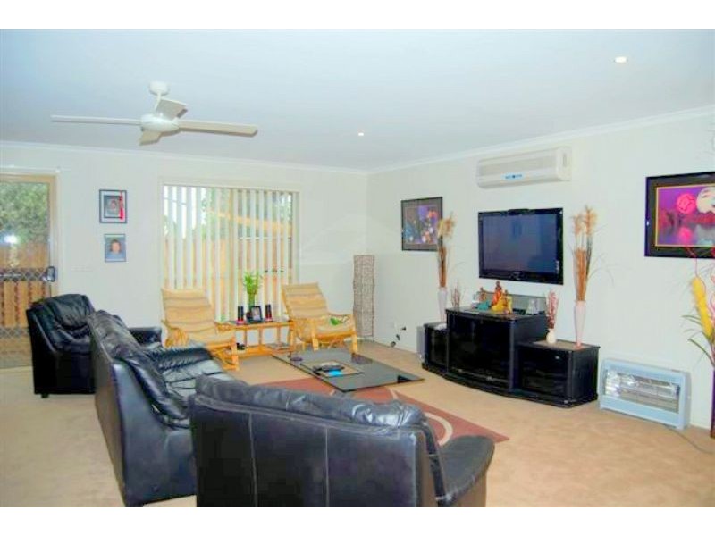 Unit 3 – 1376 Bass Hwy, Grantville VIC 3984