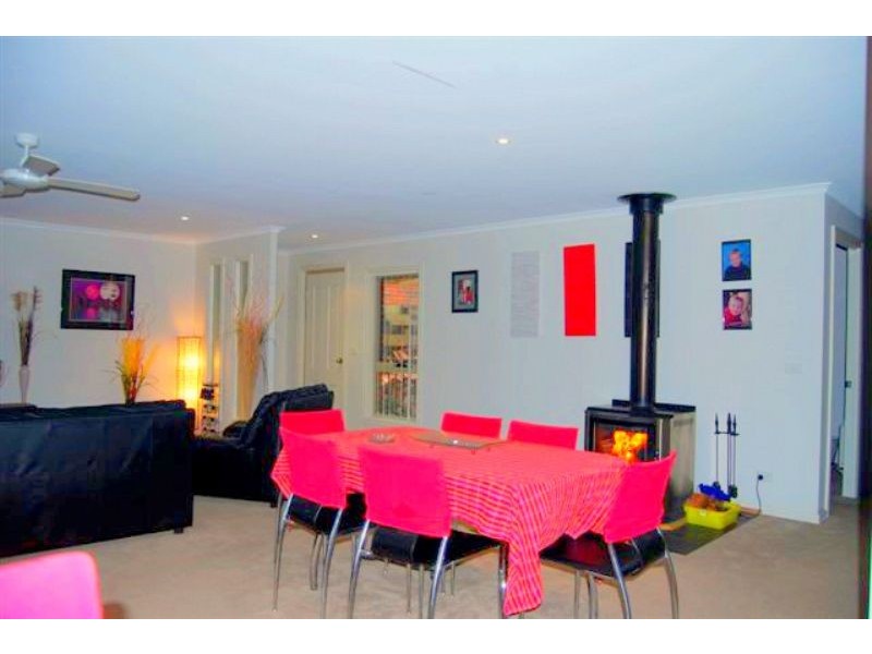 Unit 3 – 1376 Bass Hwy, Grantville VIC 3984