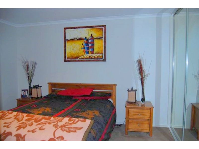 Unit 3 – 1376 Bass Hwy, Grantville VIC 3984