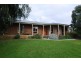 Wonthaggi VIC 3995