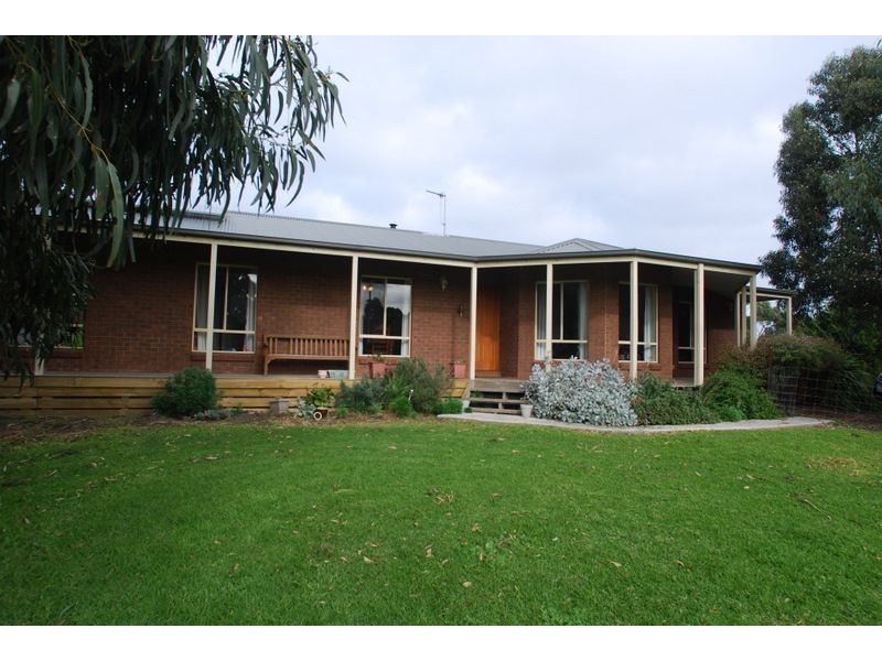 Wonthaggi VIC 3995