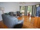 Wonthaggi VIC 3995