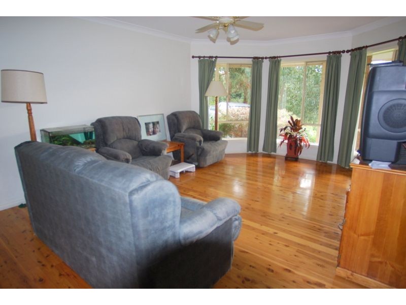 Wonthaggi VIC 3995