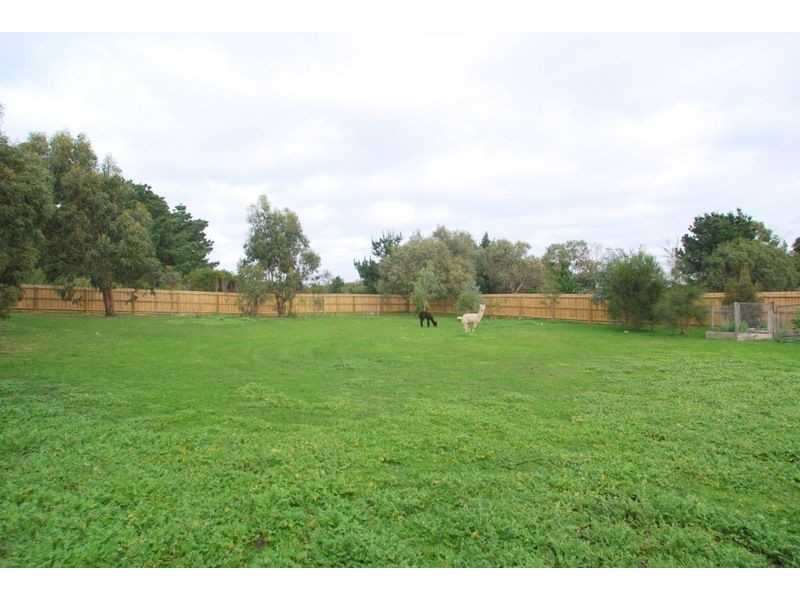 Wonthaggi VIC 3995