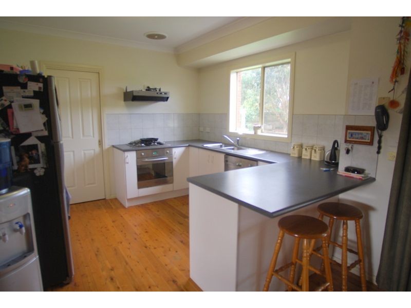 Wonthaggi VIC 3995