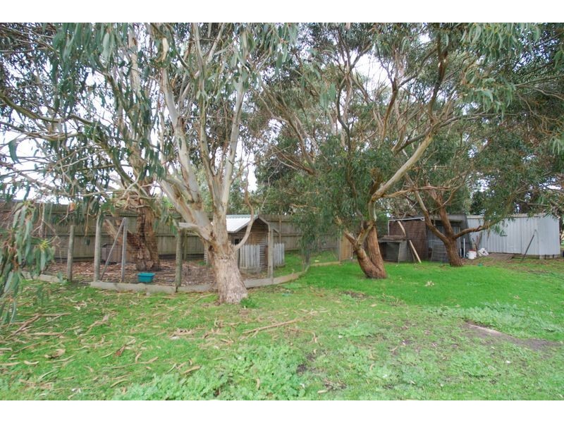 Wonthaggi VIC 3995