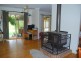 Wonthaggi VIC 3995