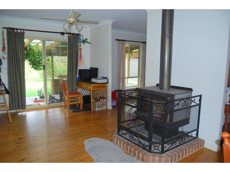 Wonthaggi VIC 3995