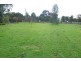 Wonthaggi VIC 3995