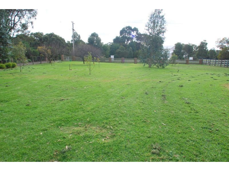 Wonthaggi VIC 3995