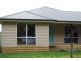 111 Hade Ave, Bass VIC 3991