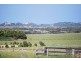 Dalyston VIC 3992