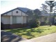 Wonthaggi VIC 3995