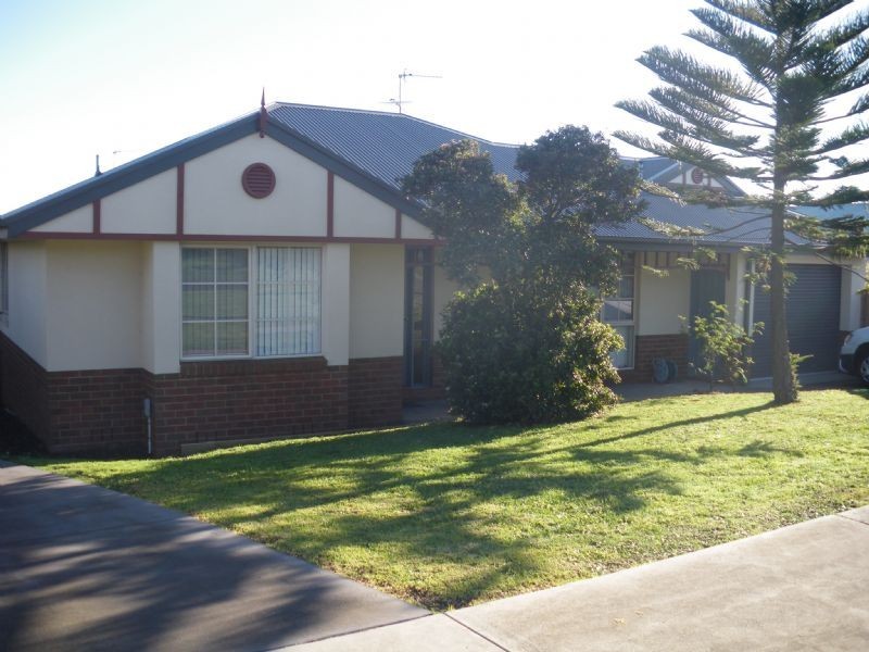 Wonthaggi VIC 3995