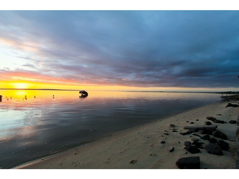 46 Stewart Street, Grantville VIC 3984