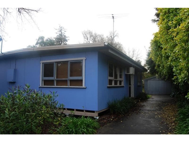 46 Stewart Street, Grantville VIC 3984