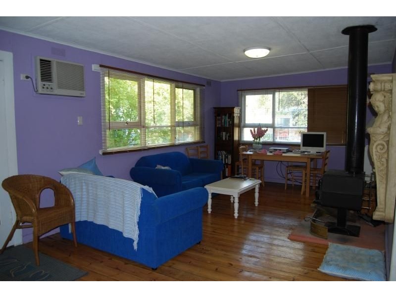 46 Stewart Street, Grantville VIC 3984