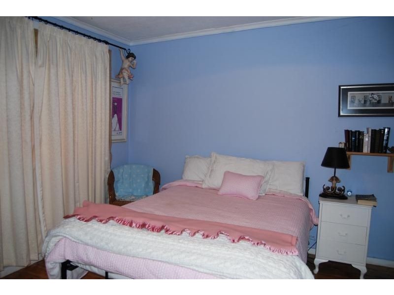 46 Stewart Street, Grantville VIC 3984