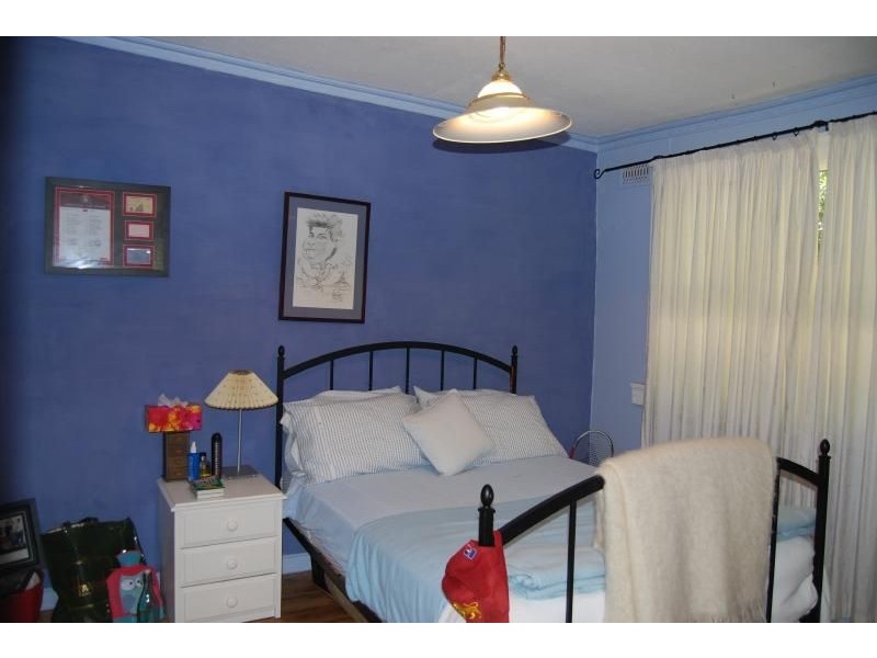 46 Stewart Street, Grantville VIC 3984