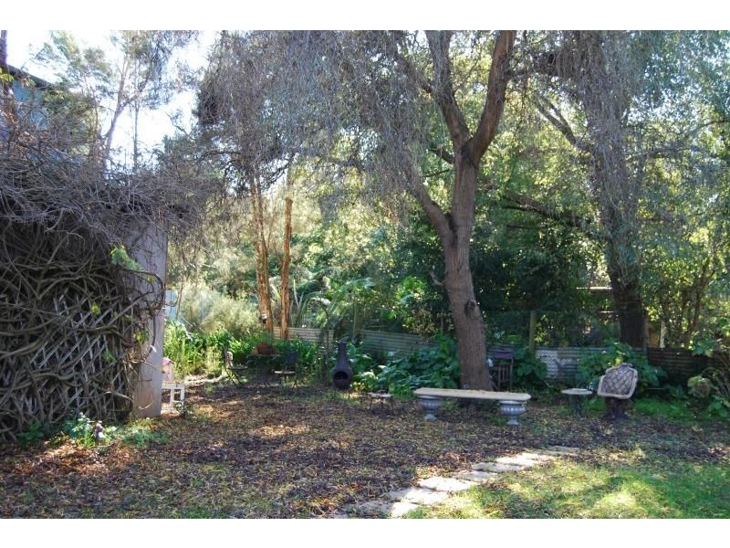 46 Stewart Street, Grantville VIC 3984