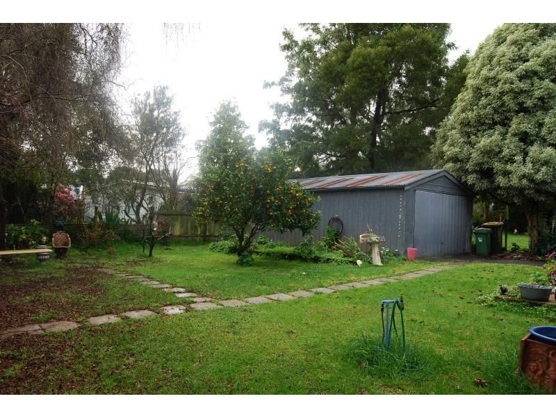 46 Stewart Street, Grantville VIC 3984