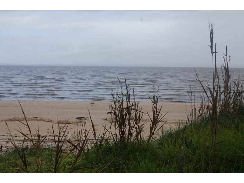 46 Stewart Street, Grantville VIC 3984