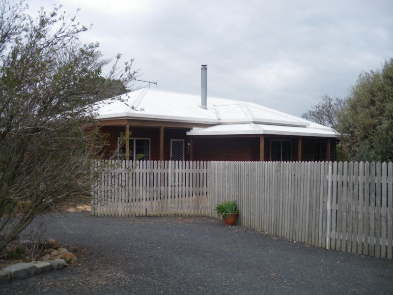 145 Payne Rd, Glen Alvie VIC 3979