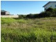 Cape Paterson VIC 3995