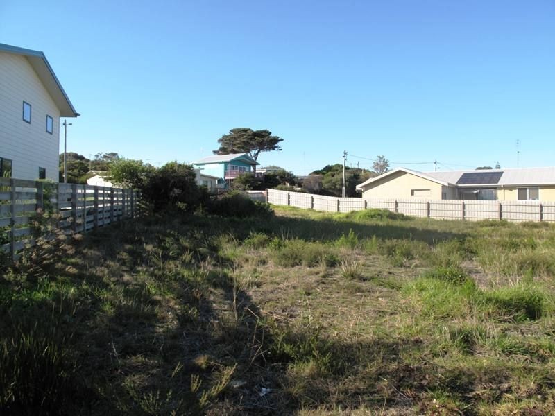 Cape Paterson VIC 3995