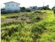 Cape Paterson VIC 3995