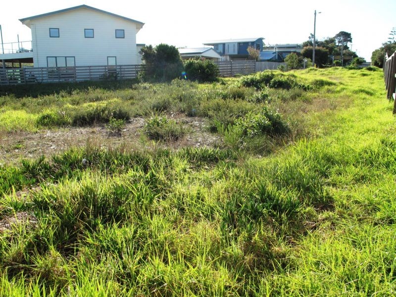 Cape Paterson VIC 3995