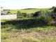 Cape Paterson VIC 3995