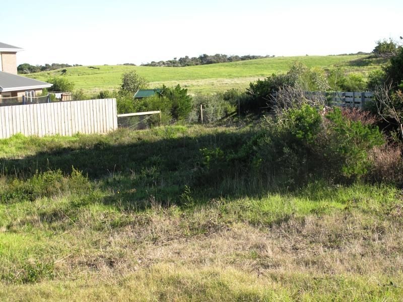 Cape Paterson VIC 3995