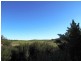 Cape Paterson VIC 3995